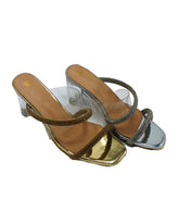 42 - AN - 05 - FANCY HEEL - PARTY